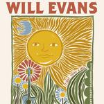 WTRS (solo) opening for Will Evans