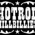 Hotrod Hillbillies and more
