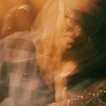 Paul Durham Solo Acoustic in London