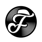 Folderol
