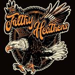 The Filthy Heathens