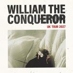William The Conqueror