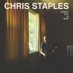 Chris Staples / Songs Old & New