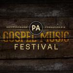 PENNSYLVANIA GOSPEL MUSIC FESTIVAL