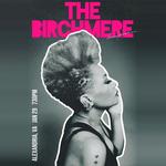 An Evening With GRAMMY Award Winner Avery*Sunshine