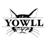 YOWLL