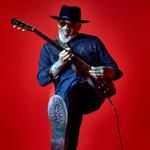 Blues Harvest 2026 at the Delaware Veterans Post 1