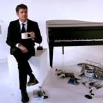 Josh Joplin Group