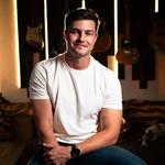 Brendan Peyper