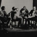 The Twang