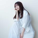 miwa Billboard Live Tour 2026 “miwa CLASSIC Ⅵ”