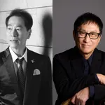 稲垣潤一