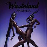 Wasteland - Animalia