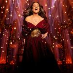 Soulful Christmas with Trijntje & Friends