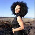 Madison McFerrin