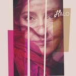 11.11 WŁOCŁAWEK | CENTRUM KULTURY BROWAR B | HALO