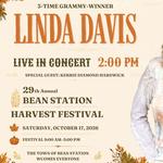 Harvest Festival