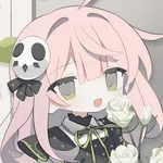 現実みろ