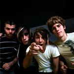 All Time Low