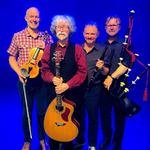 The Tannahill Weavers