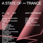 A State Of Trance  2027