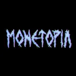 Monetopia