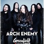 Greenfield Festival 2027