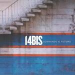 14 Bis