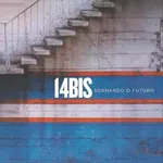 14 Bis