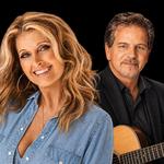 Love Like You Mean It - 2027 Cruise