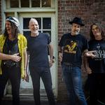 Spin Doctors