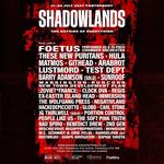 Shadowlands 2027