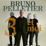 3 & moi
