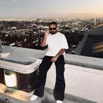 Jassi Gosal