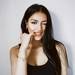 Sandy Kaur Nagra