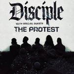 Disciple & The Protest in Pennsburg, PA - FREE SHOW