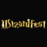 Wizard Fest Newburgh