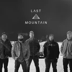 Last Mountain