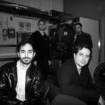 DEAF RADIO