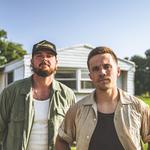 Muscadine Bloodline