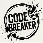 CodeBreaker