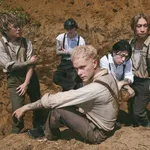 coldrain
