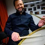 benjamin schmidinger