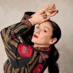 Ruth Iniesta