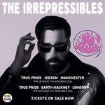 The Irrepressibles