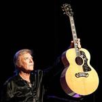Hemsby Rock’n’Roll Weekenders