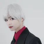 Masyu