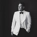 The Tony Bennett Songbook