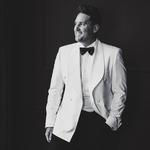 The Tony Bennett Songbook