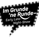 Caroline Chevin Solo - Im Grunde ne Runde, Kulturzentrum Schützi, Olten
